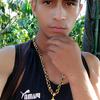 billlorenzo5 - @billlorenzo5 - TikTok