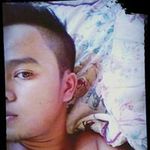 Lorenz Bill - @lorenzbill - Instagram