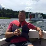 lorenz bill - @lorenzbill9 - Instagram