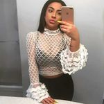 William sandra - @billlorenz53 - Instagram
