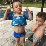 Bill Lovett - @w.e.lovett - Instagram