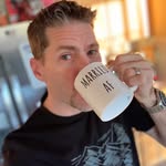 Bill Lovett - @wglovett - Instagram