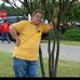 Bill Lovett - Facebook