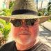 Bill Lovett - Facebook