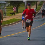 Bill Lovett - @mrbill1976 - Instagram
