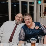 Bill Lovett - @nephi66 - Instagram