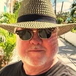 Bill Lovett - @billlovett - Instagram