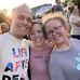 Bill Lovett - Facebook