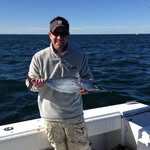 Bill Lovett - @bill.lovett.01 - Instagram
