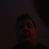 billlovettjr - @billlovettjr - TikTok