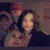 Billy Lovett - @itzchillbill420 - TikTok