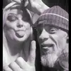 billylovett8 - @billylovett8 - TikTok