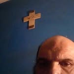 TOm LEary - @billlovett1 - Instagram