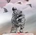 William Lovett - Facebook