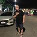 William Lovett - Facebook