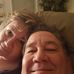 Bill Lloyd - Facebook