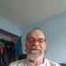 Bill Lloyd - Facebook