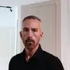 Bill Lloyd - @bill.lloyd - TikTok