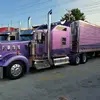 Bill Lloyd - @bill.lloyd2 - TikTok