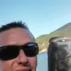 Bill Lloyd - @billlloyd8 - TikTok