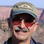 Bill Loyd - @billloyd6627 - Instagram