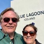 Bill Loyd - @bill.loyd.7 - Instagram