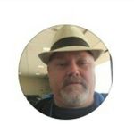 Bill Loyd - @bill_loyd70 - Instagram