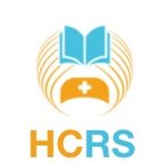 Bill Loyd - @healthcarerenewals - Instagram