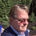 Bill Loyd - @loydbill - Instagram
