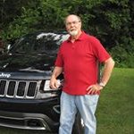 Bill Loyd - @tinindian67 - Instagram