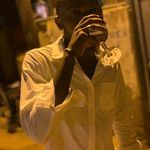 Bill Loyd - @billloyd99 - Instagram