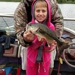 Bill Loyd - @loyd.bill - Instagram