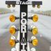 Billy Loyd - Facebook