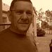 Billy Loyd - Facebook