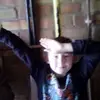 billyjameslloyd - @billlloyd - TikTok