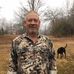 William Loyd - Facebook