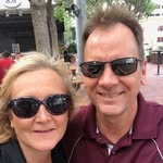 Bill Luce - @luce_bill - Instagram