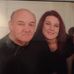 Bill Luce - Facebook