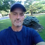 Bill Luce - @luce2639 - Instagram