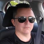 Bill Luce - @billluce_76 - Instagram