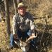 Bill Luce - Facebook