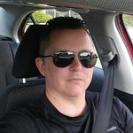 Bill Luce - @wluce76 - Instagram