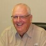 Bill Luce - @bill.luce - Instagram