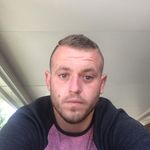 Bill Luce - @bluce40 - Instagram
