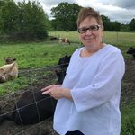 Bill Luce Jr - @bill.luce38 - Instagram