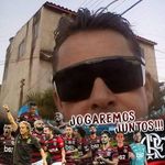 Bill Lucena - @bill.lucena.3 - Instagram