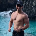 Bill Lucena - @billlucena - Instagram