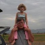 Bill Lucey - @bill.lucey - Instagram