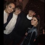 Bill Lucey - @bill_lucey - Instagram