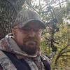 billluce77 - @billluce77 - TikTok